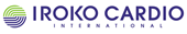 Iroko Cardio Logo